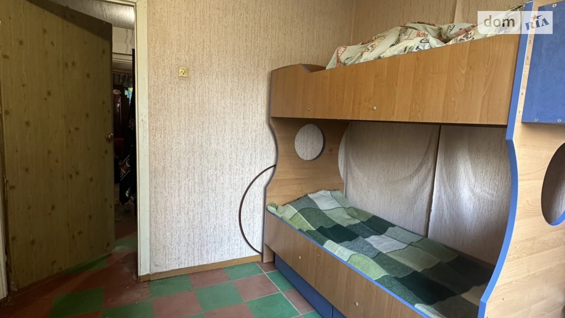 Продается 3-комнатная квартира 68 кв. м в Днепре, ул. Немировича-Данченко - фото 3