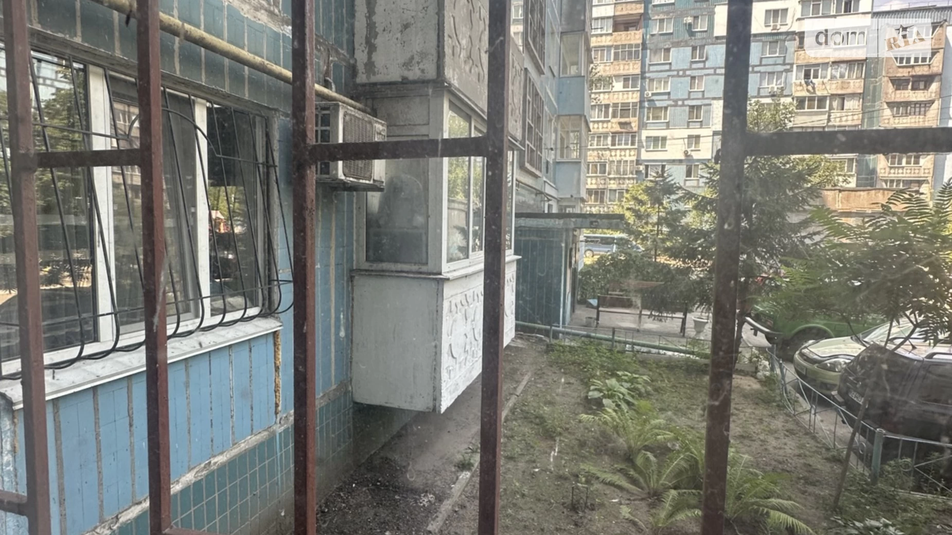 Продается 3-комнатная квартира 68 кв. м в Днепре, ул. Немировича-Данченко - фото 5