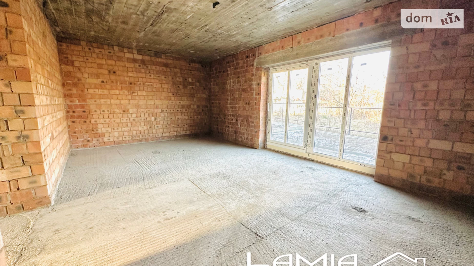 ул. Центральная Годилов (Черновцы), цена: 85000 $ - фото 2