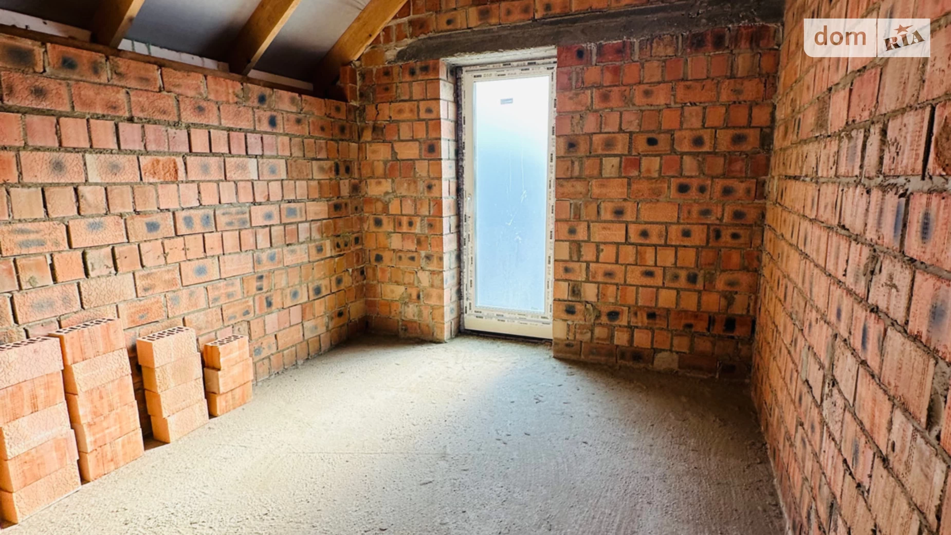 ул. Центральная Годилов (Черновцы), цена: 85000 $ - фото 5