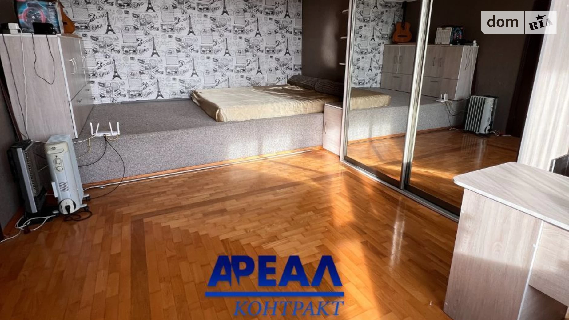 Продается дом на 2 этажа 117 кв. м с баней/сауной, цена: 40000 $ - фото 3