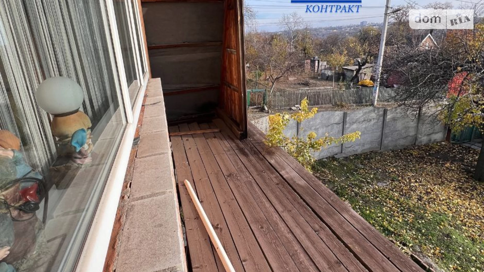 Продается дом на 2 этажа 117 кв. м с баней/сауной, цена: 40000 $ - фото 4