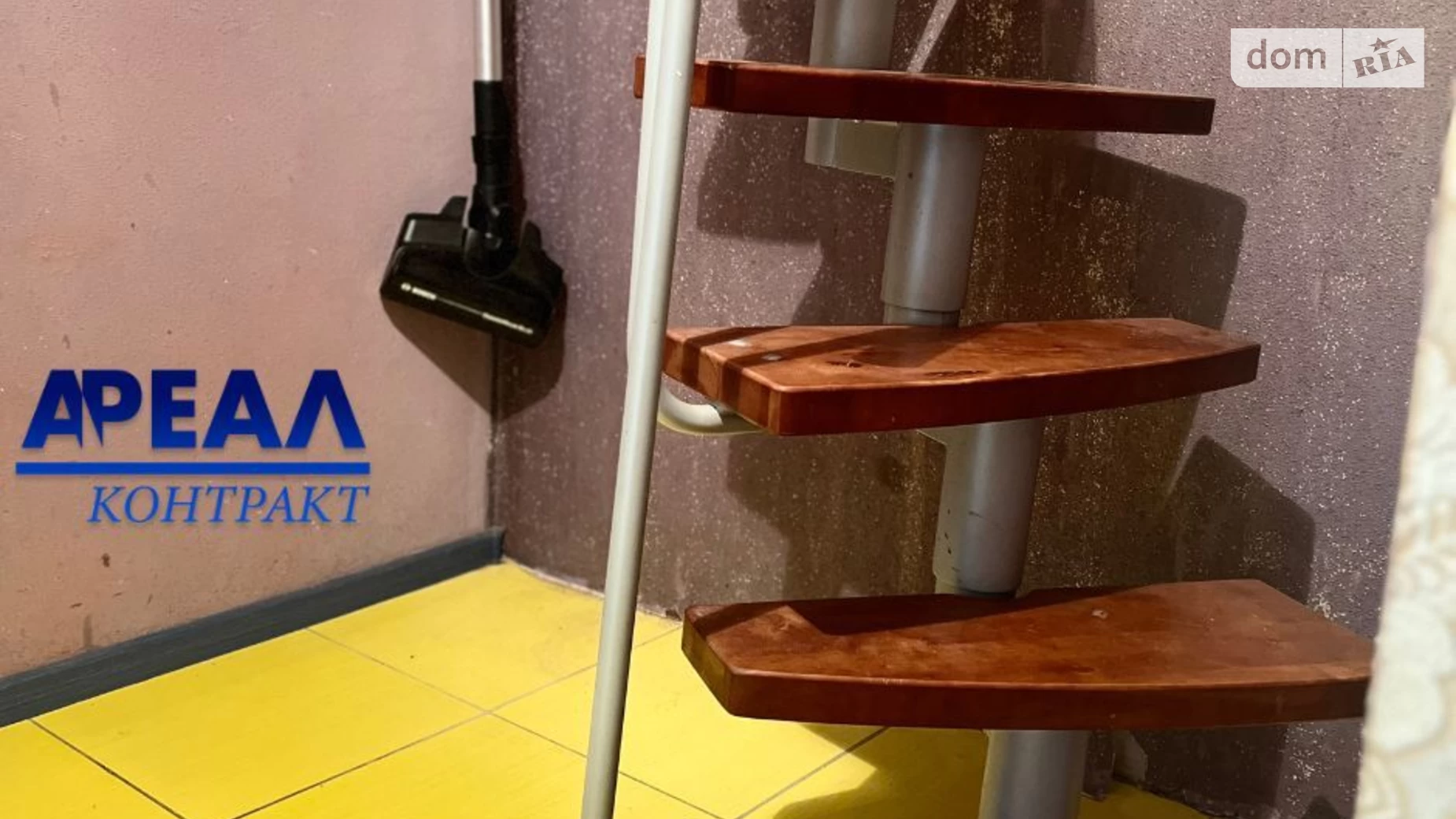 Продается дом на 2 этажа 117 кв. м с баней/сауной, цена: 40000 $ - фото 5