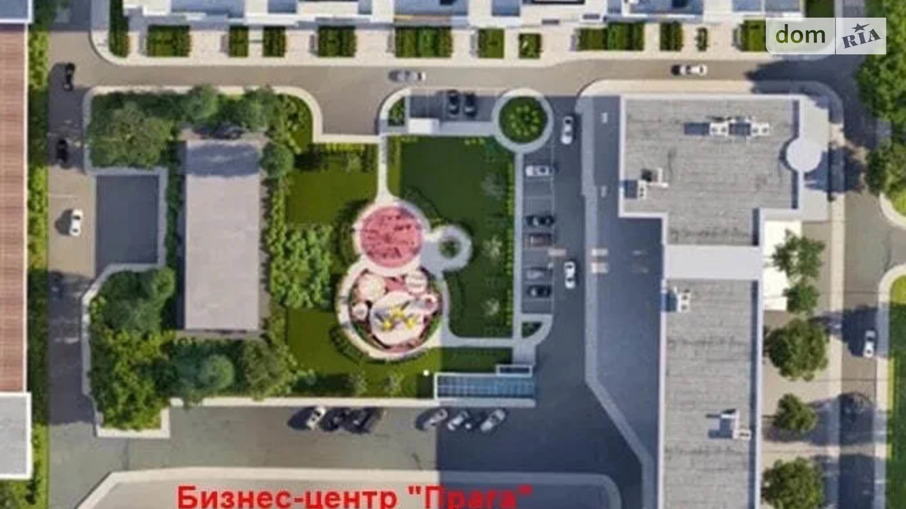 Продается 3-комнатная квартира 86.7 кв. м в Киеве, ул. Владимира Сосюры, 6Б - фото 3