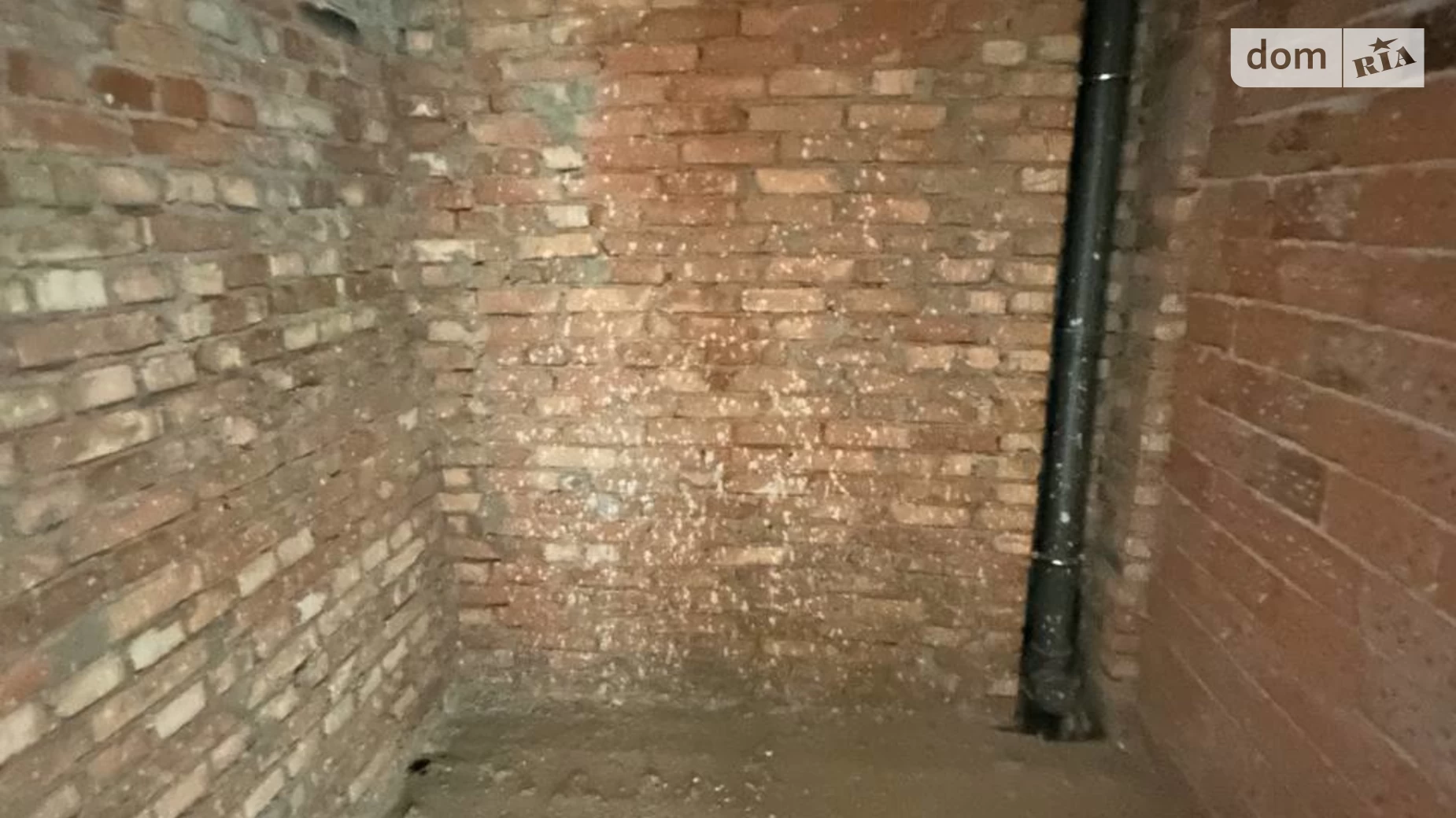 Продается 1-комнатная квартира 47 кв. м в Хмельницком, ул. Довженко, 4 корпус 1 - фото 4