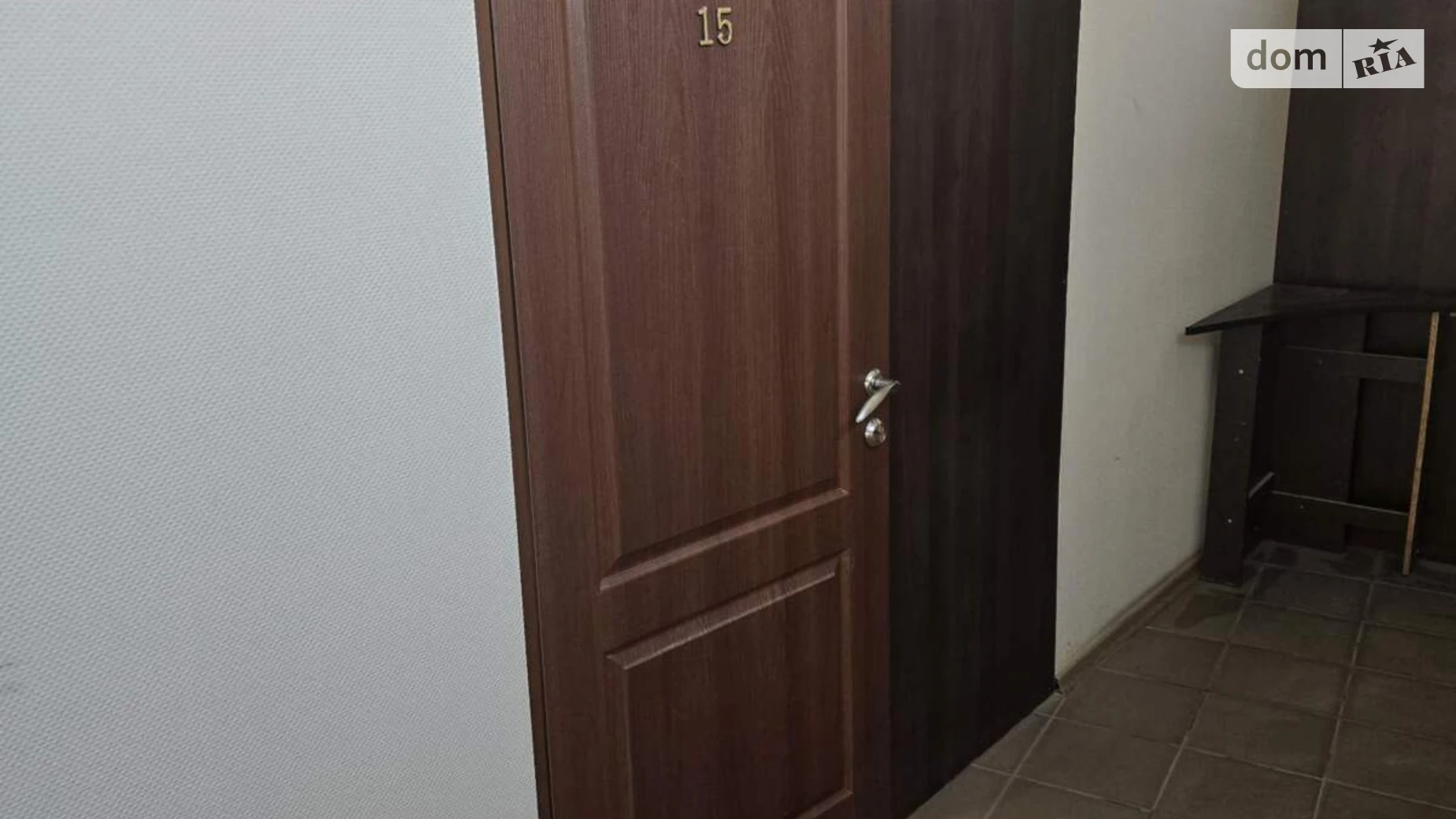 Здається в оренду офіс 22 кв. м в бізнес-центрі, цена: 7500 грн - фото 3