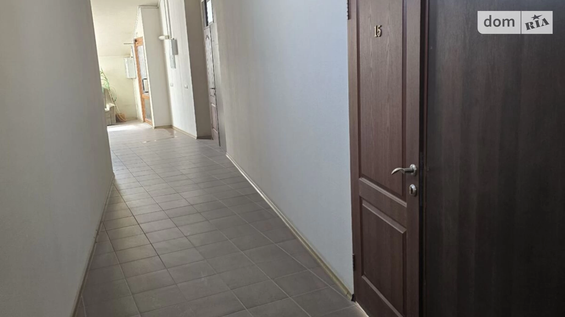 Здається в оренду офіс 22 кв. м в бізнес-центрі, цена: 7500 грн - фото 4