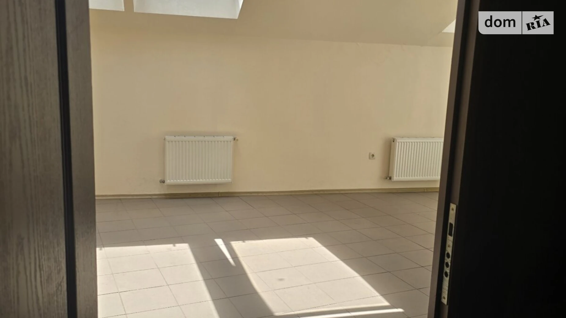 Здається в оренду офіс 22 кв. м в бізнес-центрі, цена: 7500 грн - фото 5