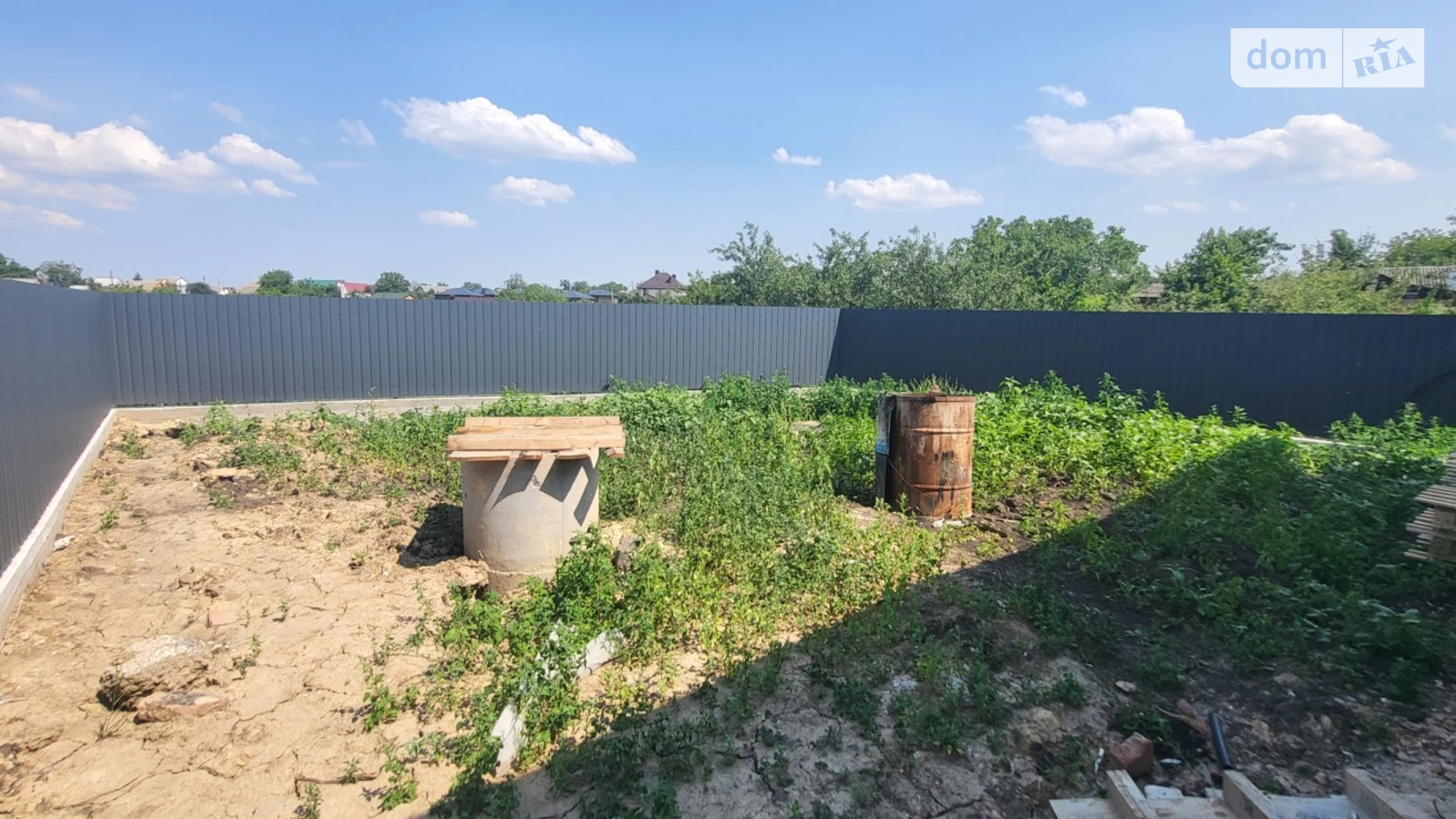 Продається одноповерховий будинок 120 кв. м з бесідкою, цена: 83000 $ - фото 2