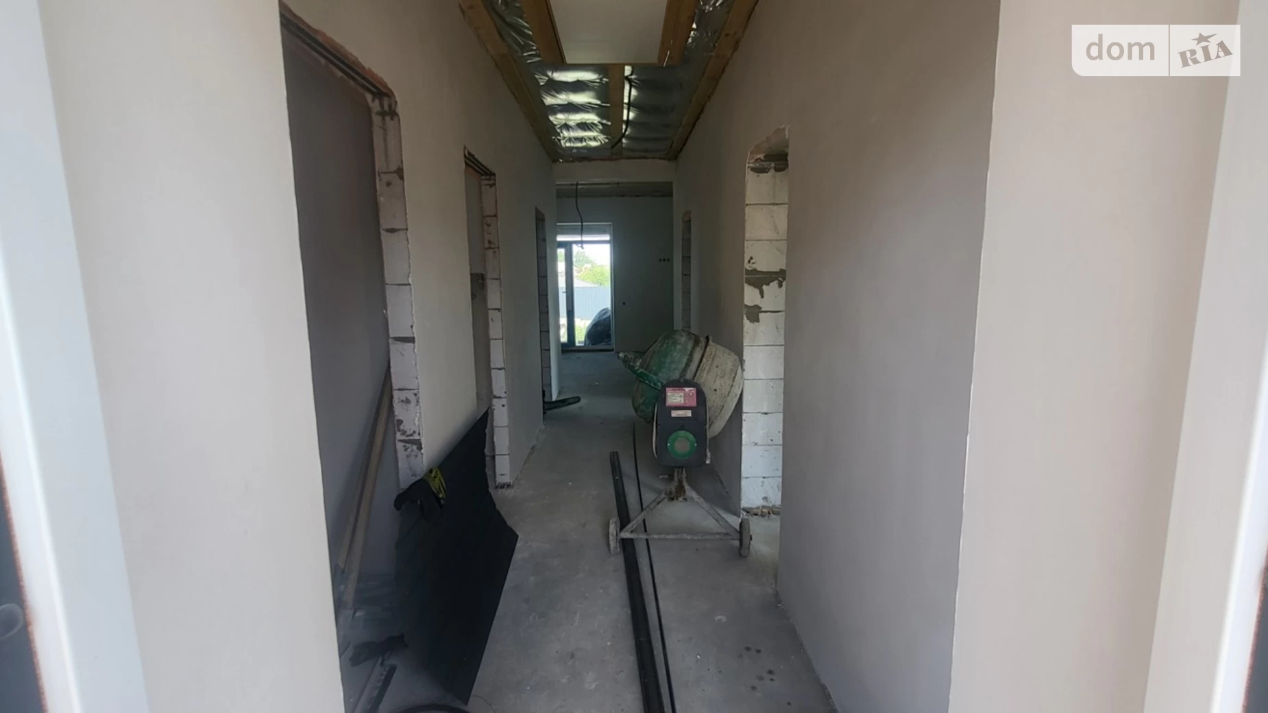 Продається одноповерховий будинок 120 кв. м з бесідкою, цена: 83000 $ - фото 3