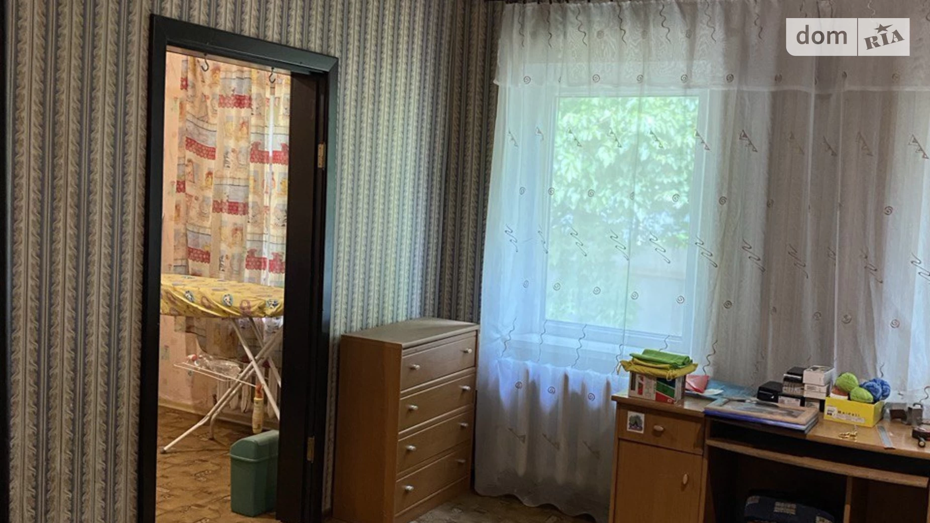 Продается одноэтажный дом 90.5 кв. м с участком, цена: 22000 $ - фото 3