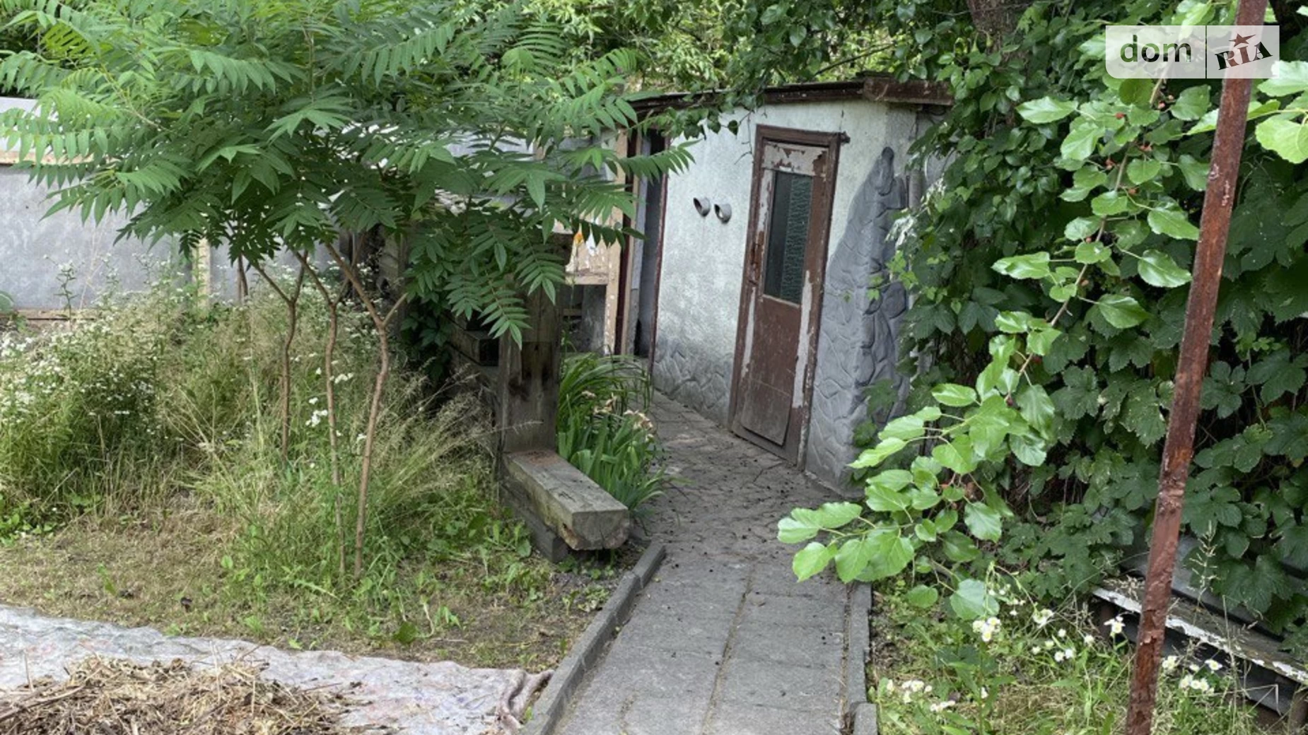 Продается одноэтажный дом 90.5 кв. м с участком, цена: 22000 $ - фото 4