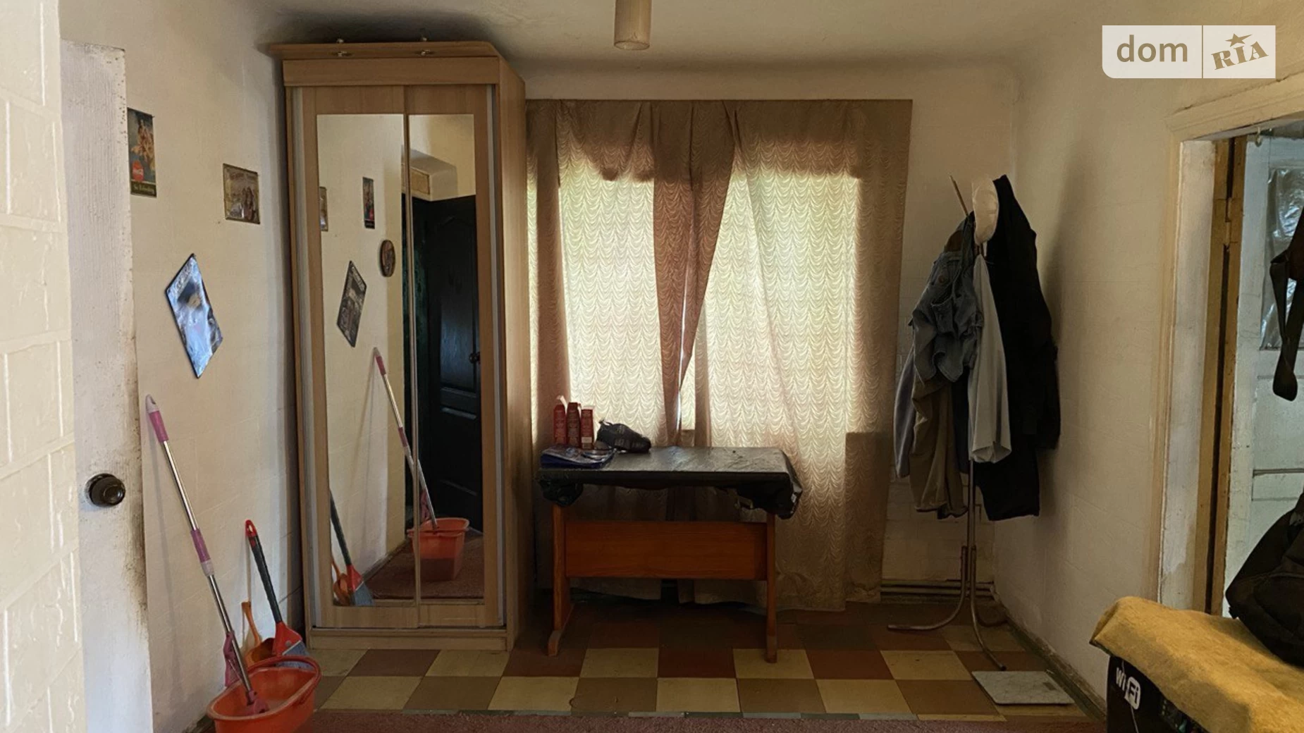 Продается одноэтажный дом 90.5 кв. м с участком, цена: 22000 $ - фото 2