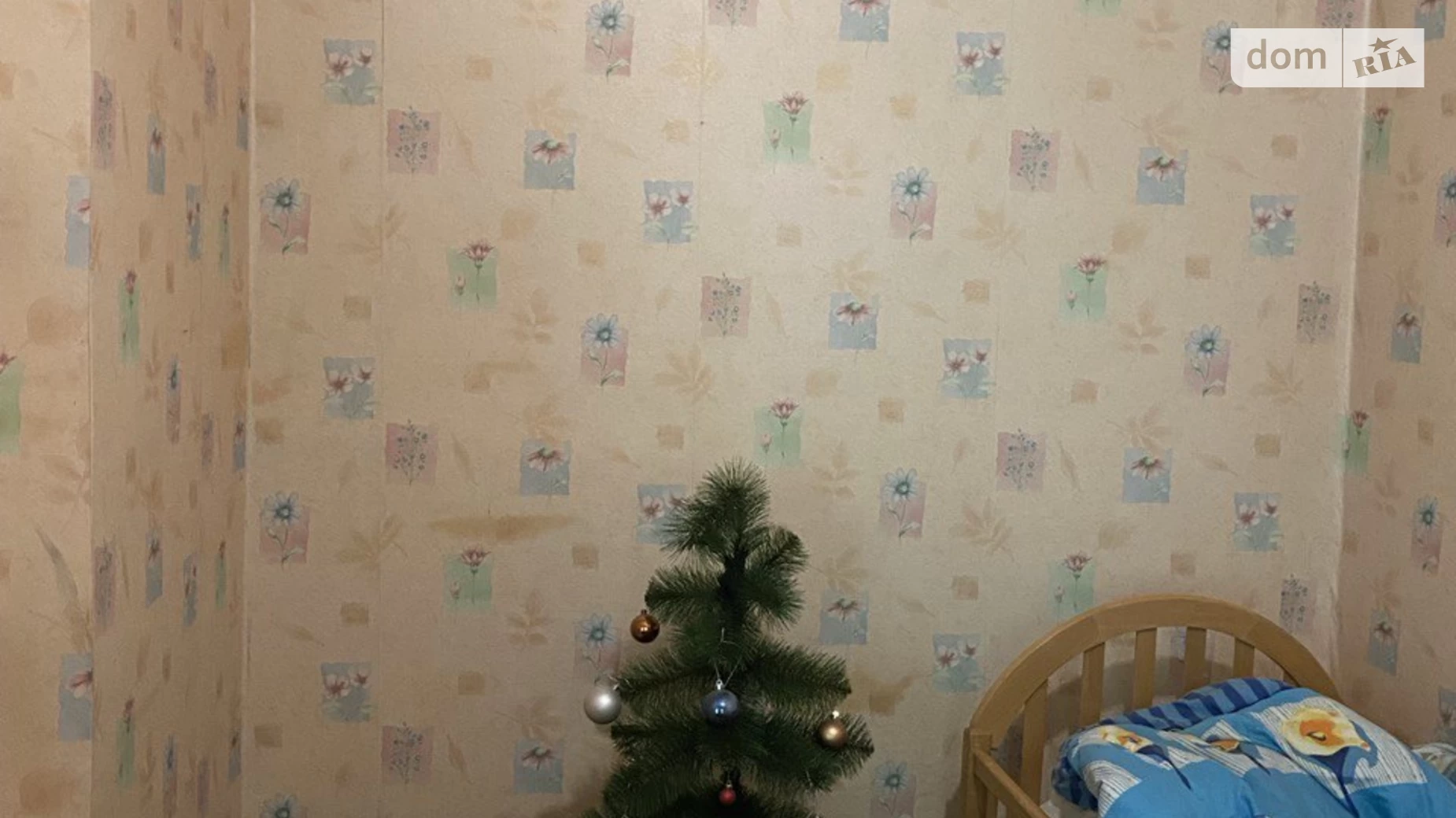 Продается одноэтажный дом 90.5 кв. м с участком, цена: 22000 $ - фото 5
