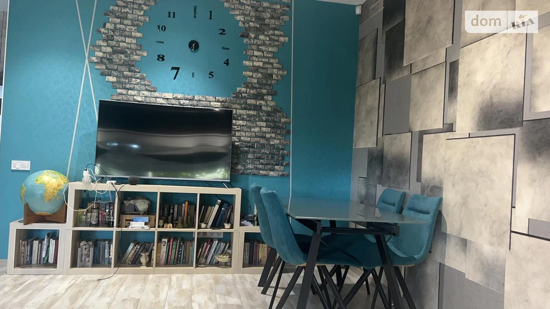 Продается дом на 2 этажа 137.7 кв. м с подвалом, цена: 205000 $ - фото 2