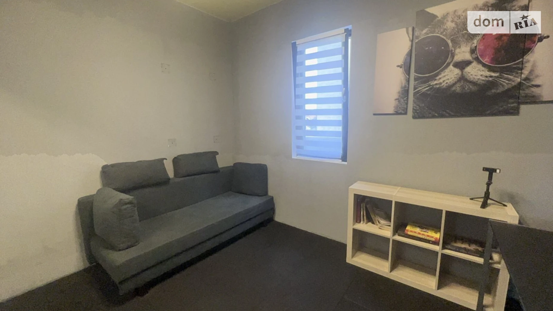 Продается дом на 2 этажа 137.7 кв. м с подвалом, цена: 205000 $ - фото 4