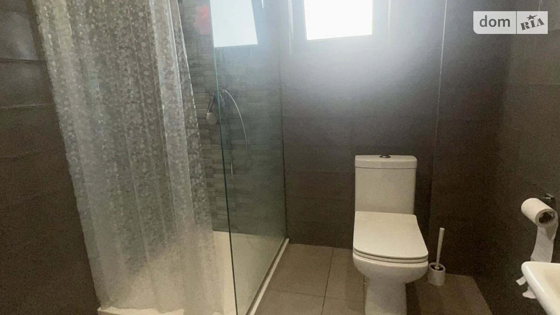 Продается дом на 2 этажа 137.7 кв. м с подвалом, цена: 205000 $ - фото 5