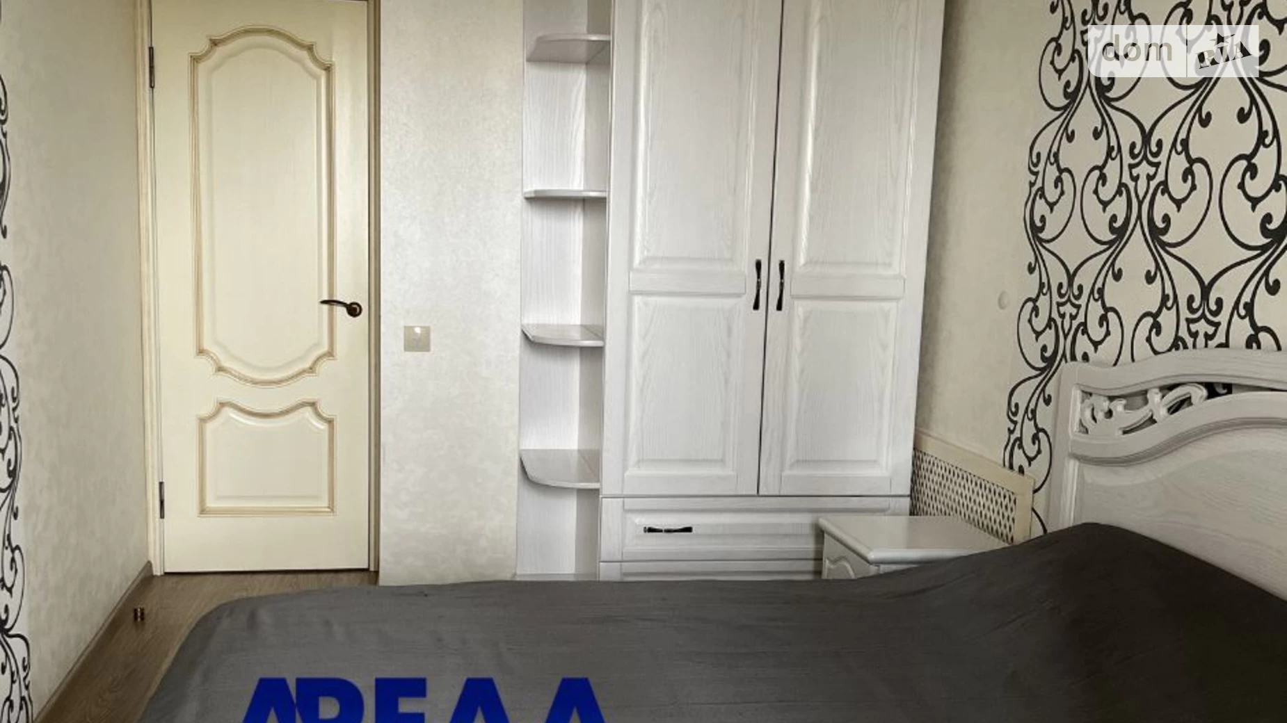 3-комнатная квартира 64.3 кв. м в Запорожье, цена: 42000 $ - фото 3