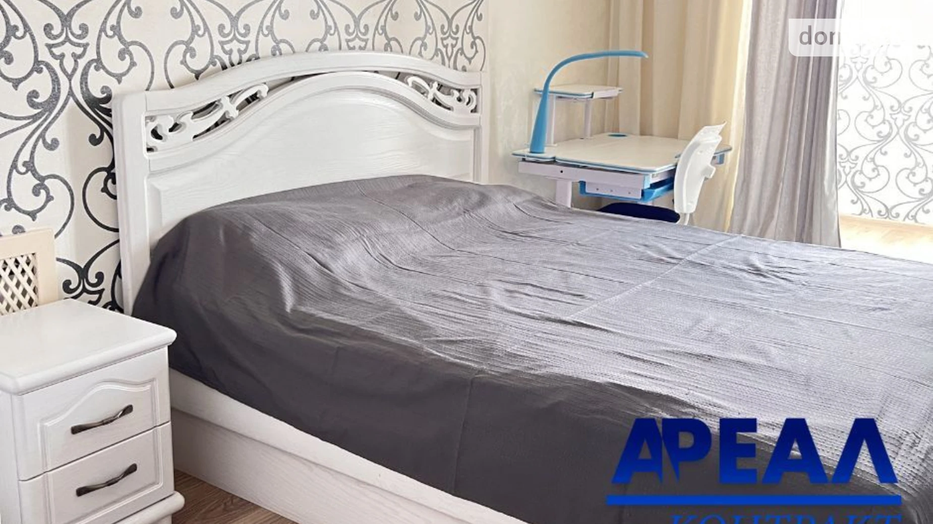 3-комнатная квартира 64.3 кв. м в Запорожье, цена: 42000 $ - фото 5