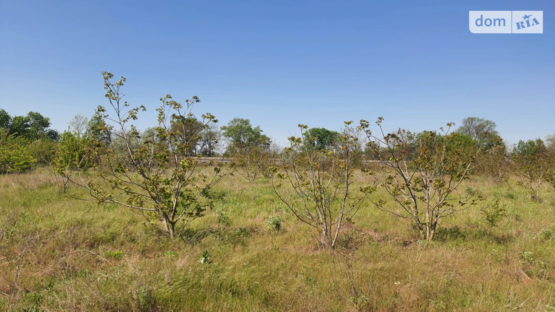 Продается земельный участок 13.86 соток в Одесской области, цена: 1220000 $ - фото 3