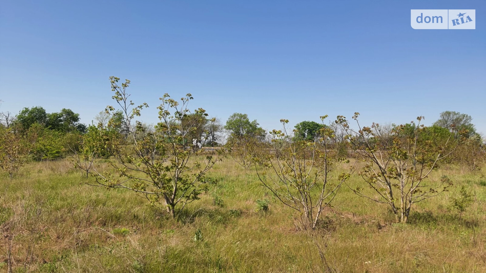 Продается земельный участок 13.86 соток в Одесской области, цена: 1220000 $ - фото 4