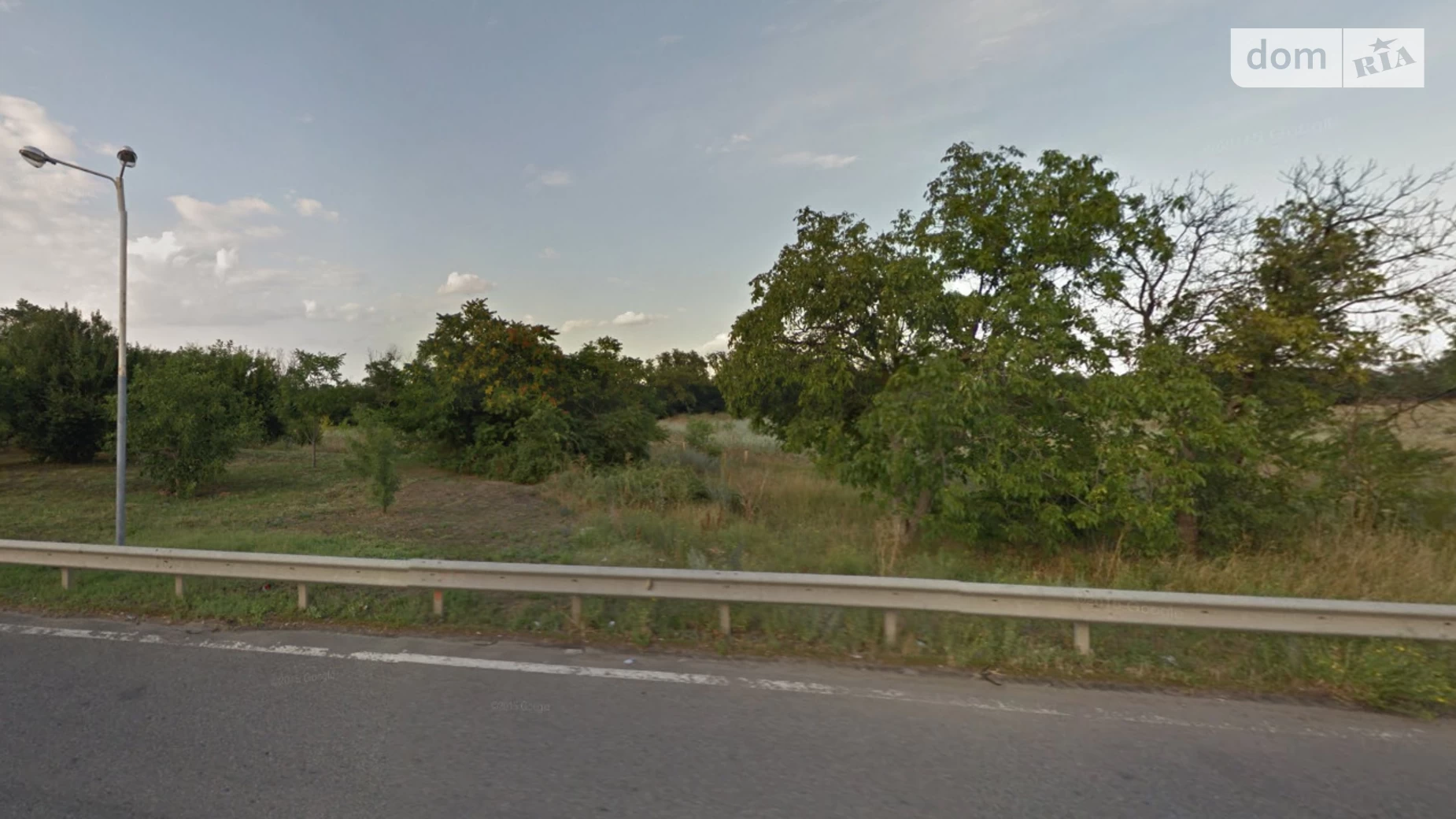 Продается земельный участок 13.86 соток в Одесской области, цена: 1220000 $ - фото 2