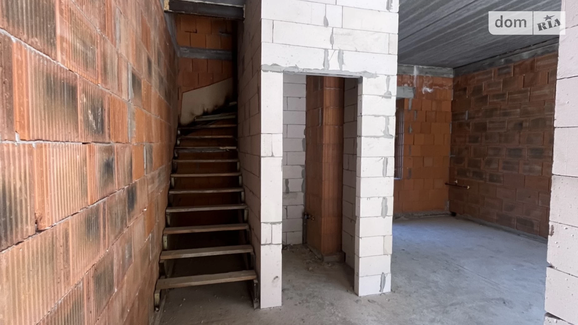 вул. Квітнева Вишневе, цена: 65000 $ - фото 2