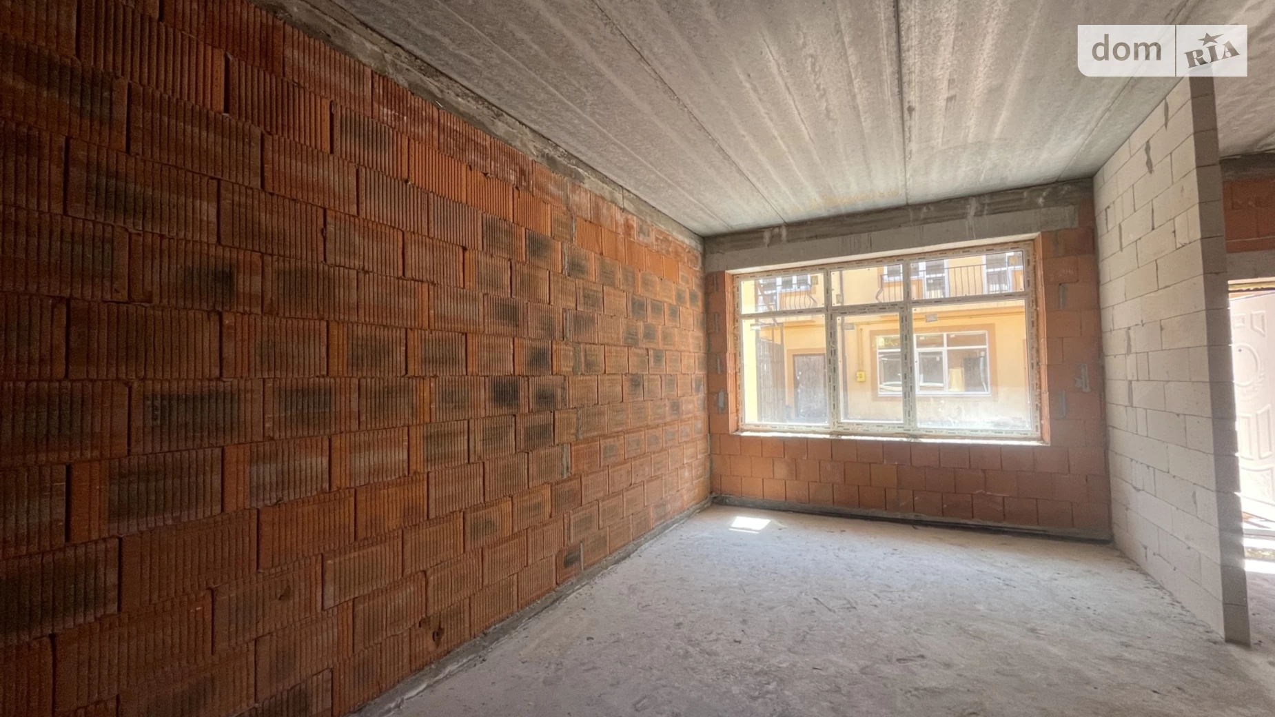 вул. Квітнева Вишневе, цена: 65000 $ - фото 3