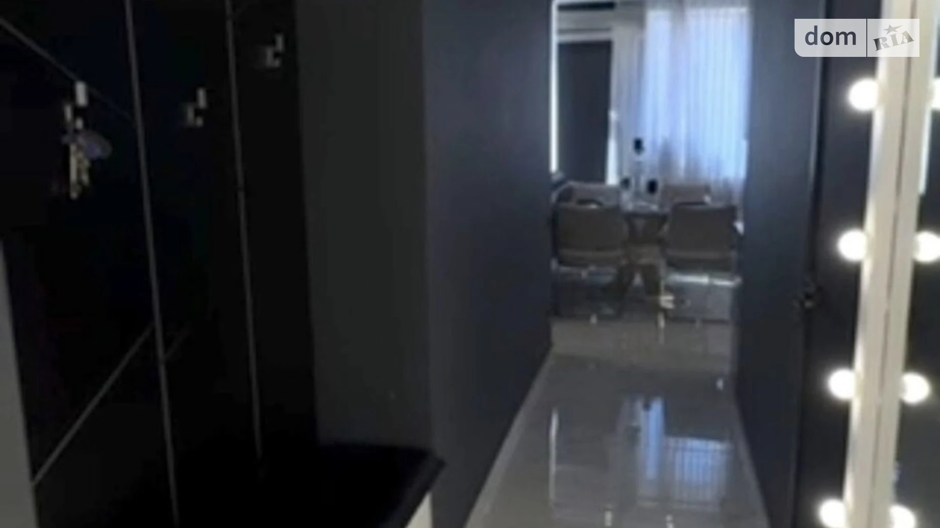 Продается 1-комнатная квартира 45 кв. м в Лиманке, ул. Жемчужная, 7 - фото 5