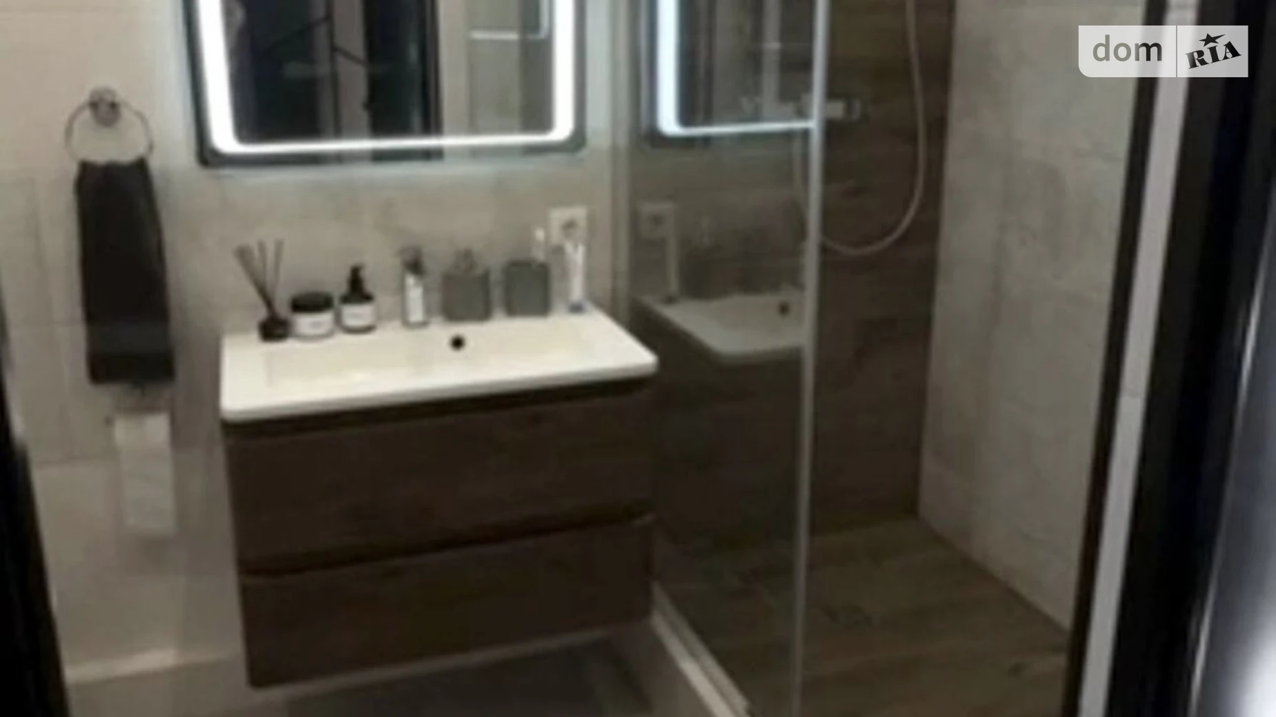 Продается 1-комнатная квартира 45 кв. м в Лиманке, ул. Жемчужная, 7 - фото 4