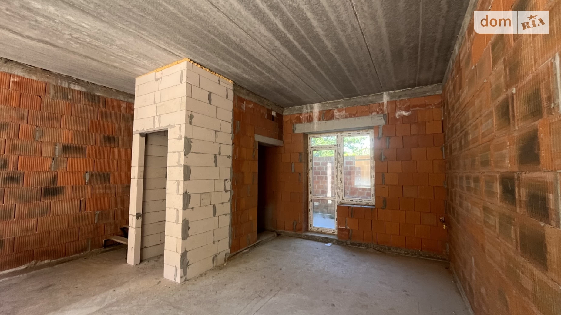 вул. Квітнева Вишневе, цена: 65000 $ - фото 4