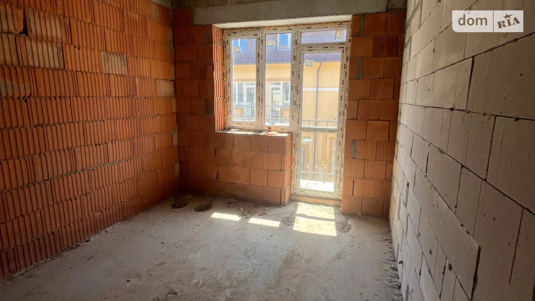 вул. Квітнева Вишневе, цена: 65000 $ - фото 5