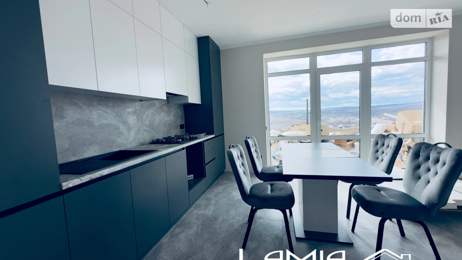 пер. Ореховый, 15 Годилов (Черновцы), цена: 130000 $ - фото 3
