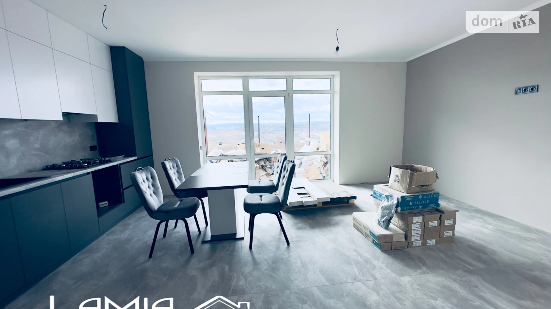 пер. Ореховый, 15 Годилов (Черновцы), цена: 130000 $ - фото 5