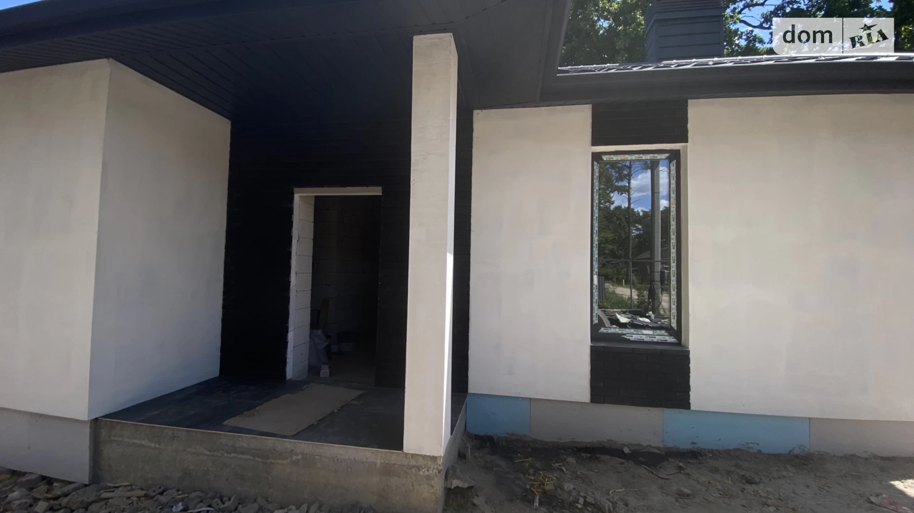 Продается одноэтажный дом 130 кв. м с мебелью, цена: 140000 $ - фото 4