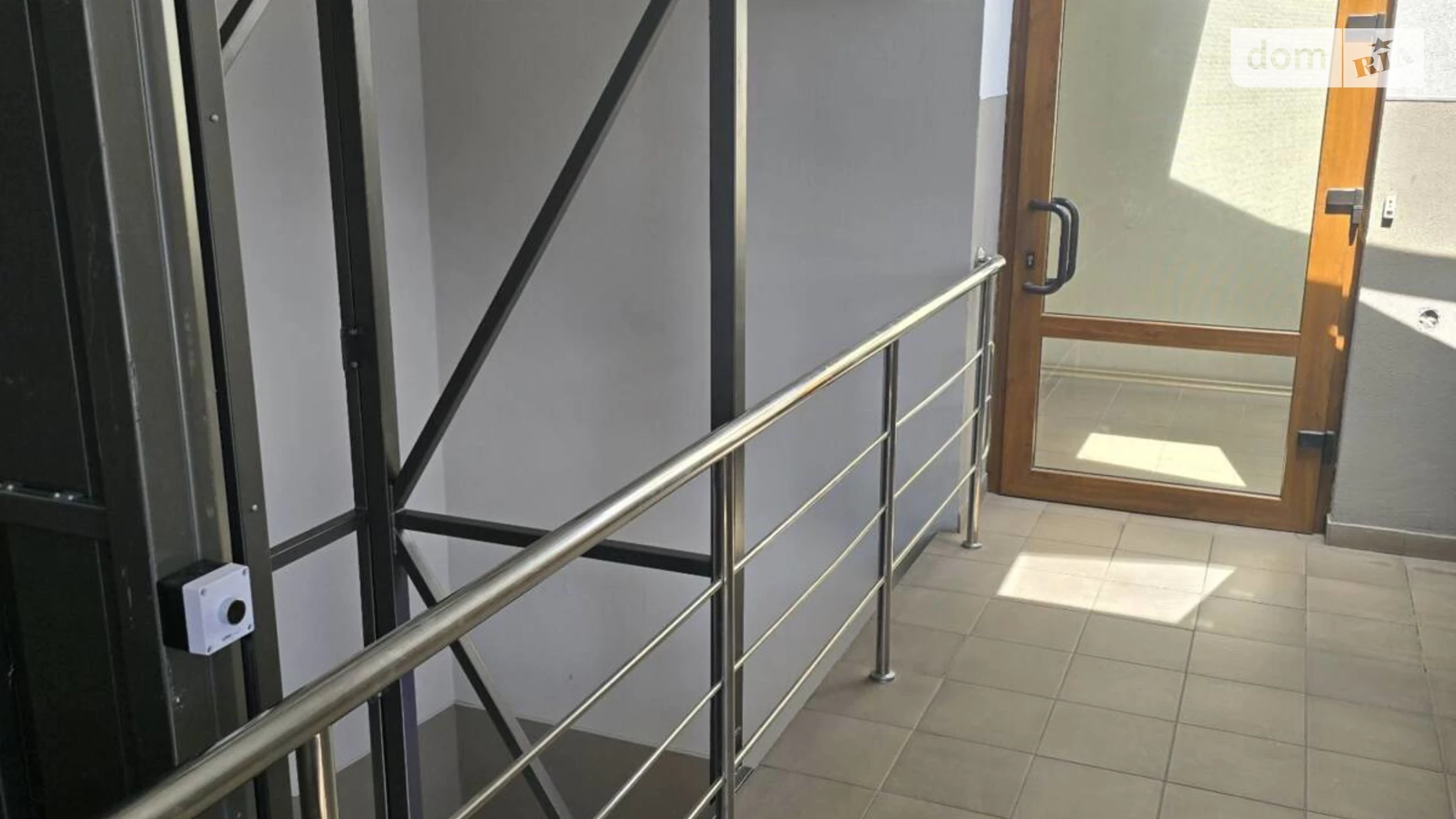 Здається в оренду офіс 25.8 кв. м в бізнес-центрі, цена: 8500 грн - фото 3