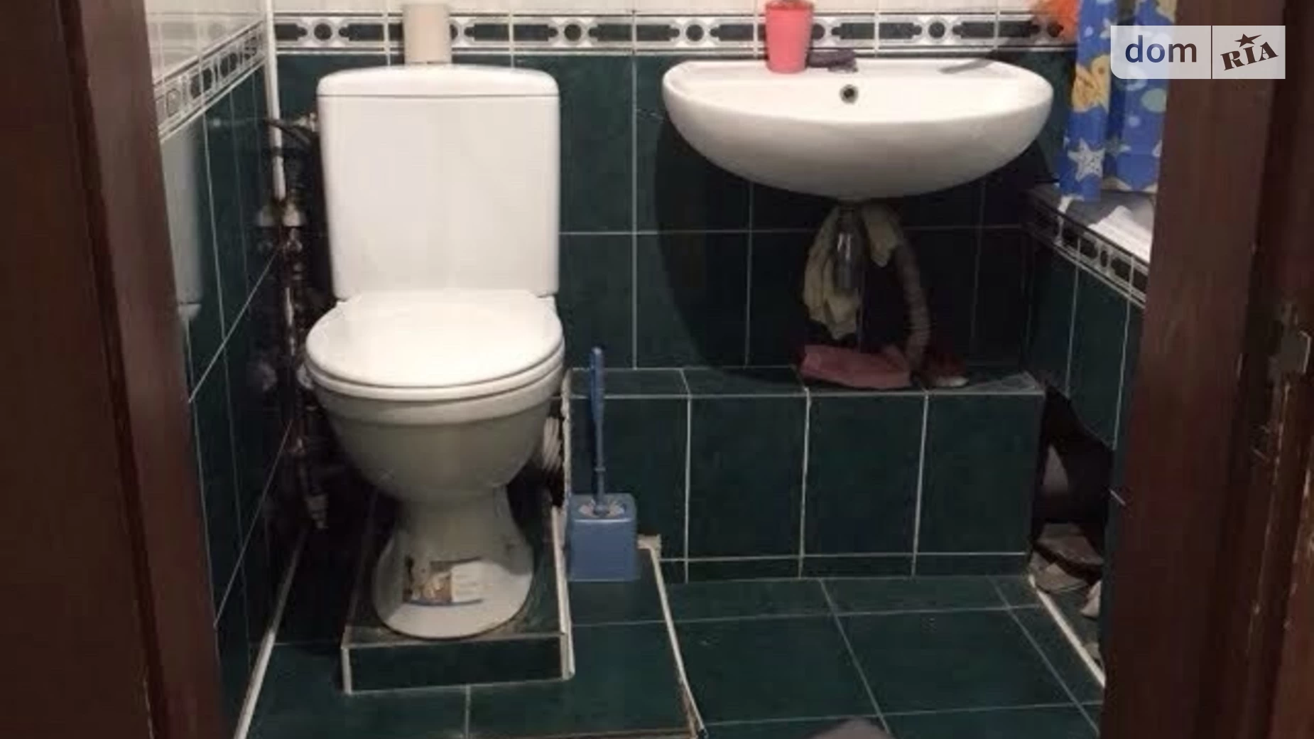 Продается 2-комнатная квартира 42 кв. м в, цена: 65000 $ - фото 3