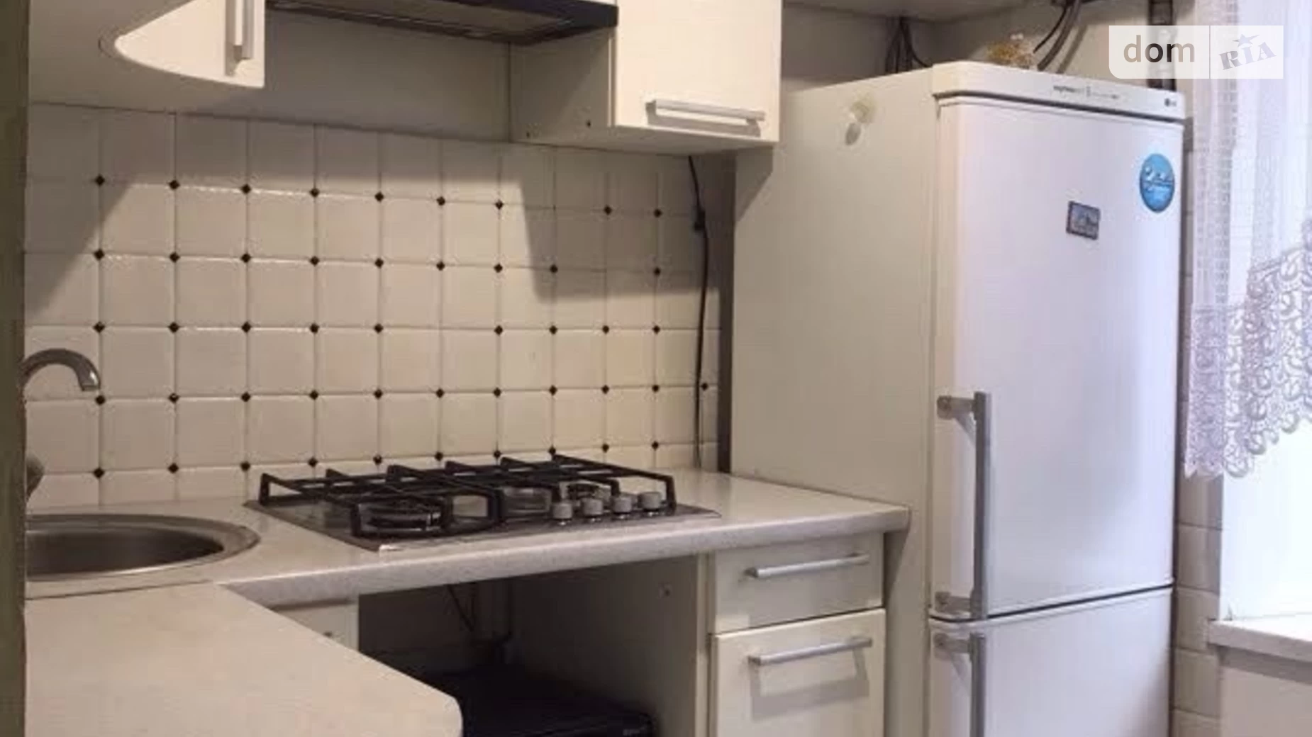 Продается 2-комнатная квартира 42 кв. м в, цена: 65000 $ - фото 2