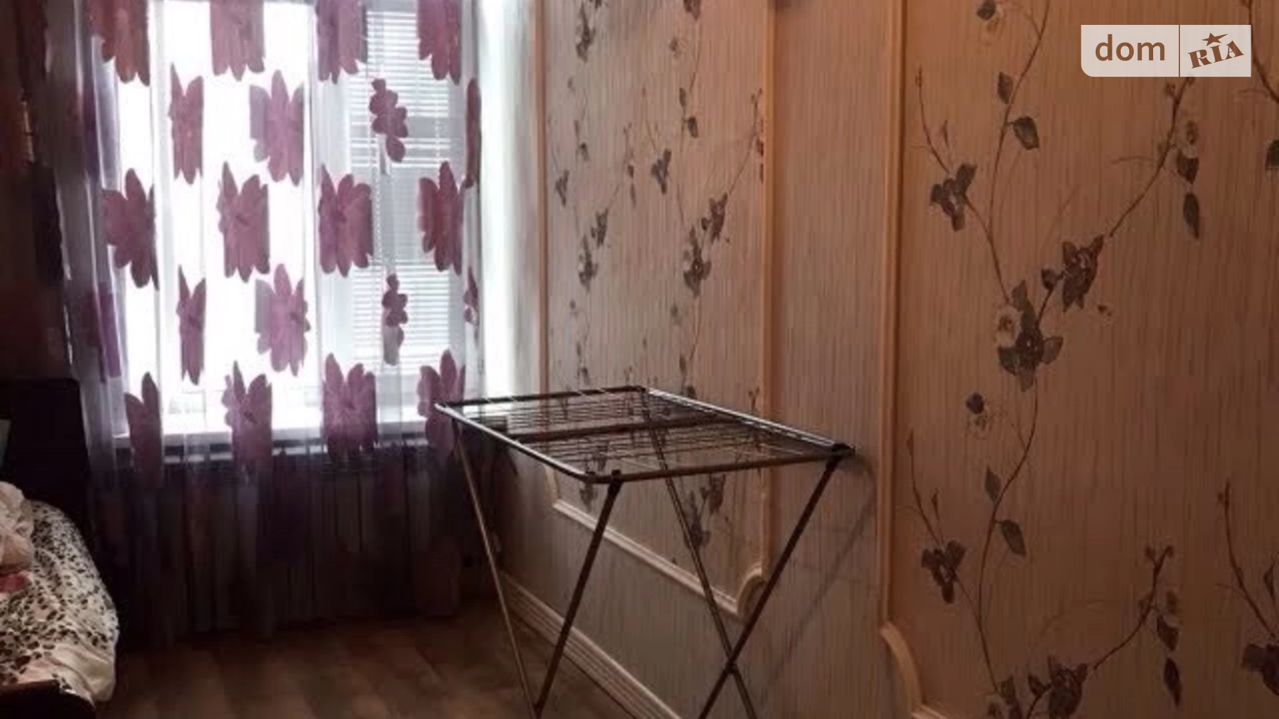 Продается 2-комнатная квартира 42 кв. м в, цена: 65000 $ - фото 4