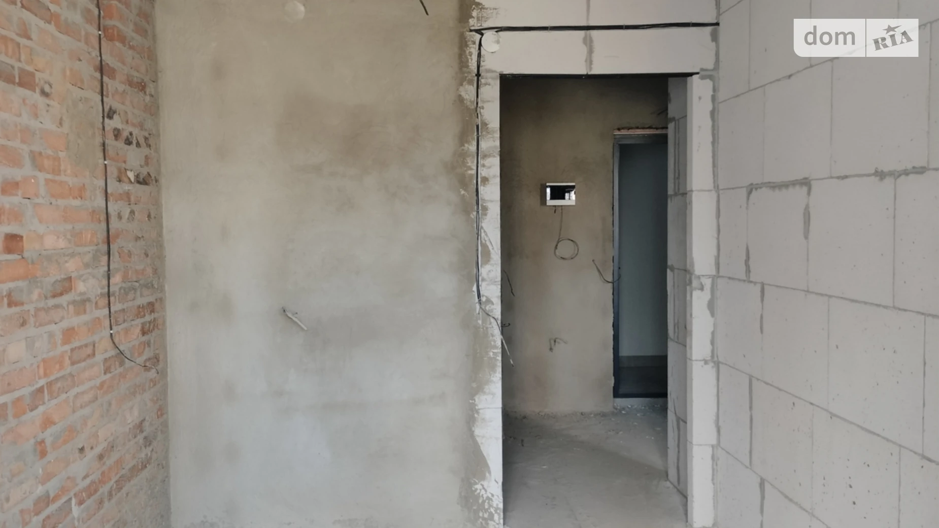 Продается 2-комнатная квартира 55 кв. м в Виннице, ул. Сергея Зулинского, 39Б - фото 5