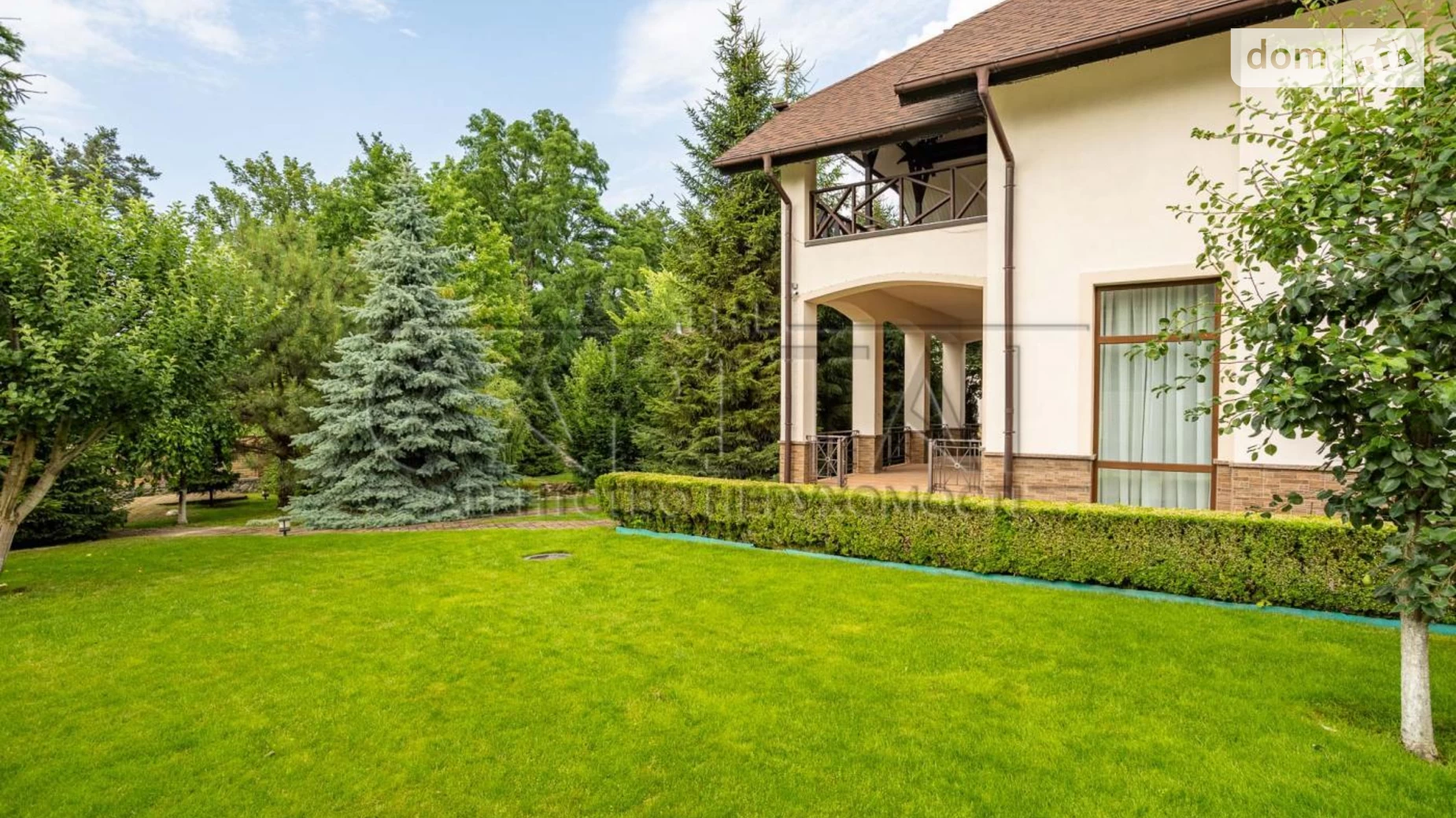 Продається будинок 2 поверховий 350 кв. м з балконом, цена: 750000 $ - фото 4