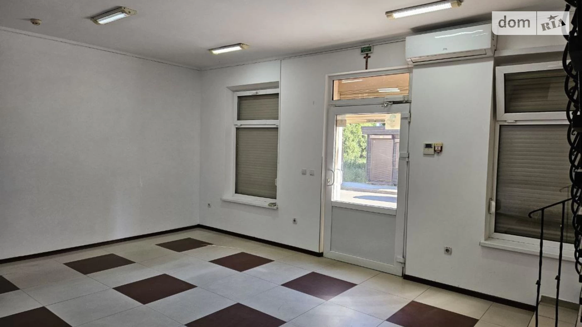 ул. Николая Леонтовича, 116 Коломыя, цена: 95000 $ - фото 3