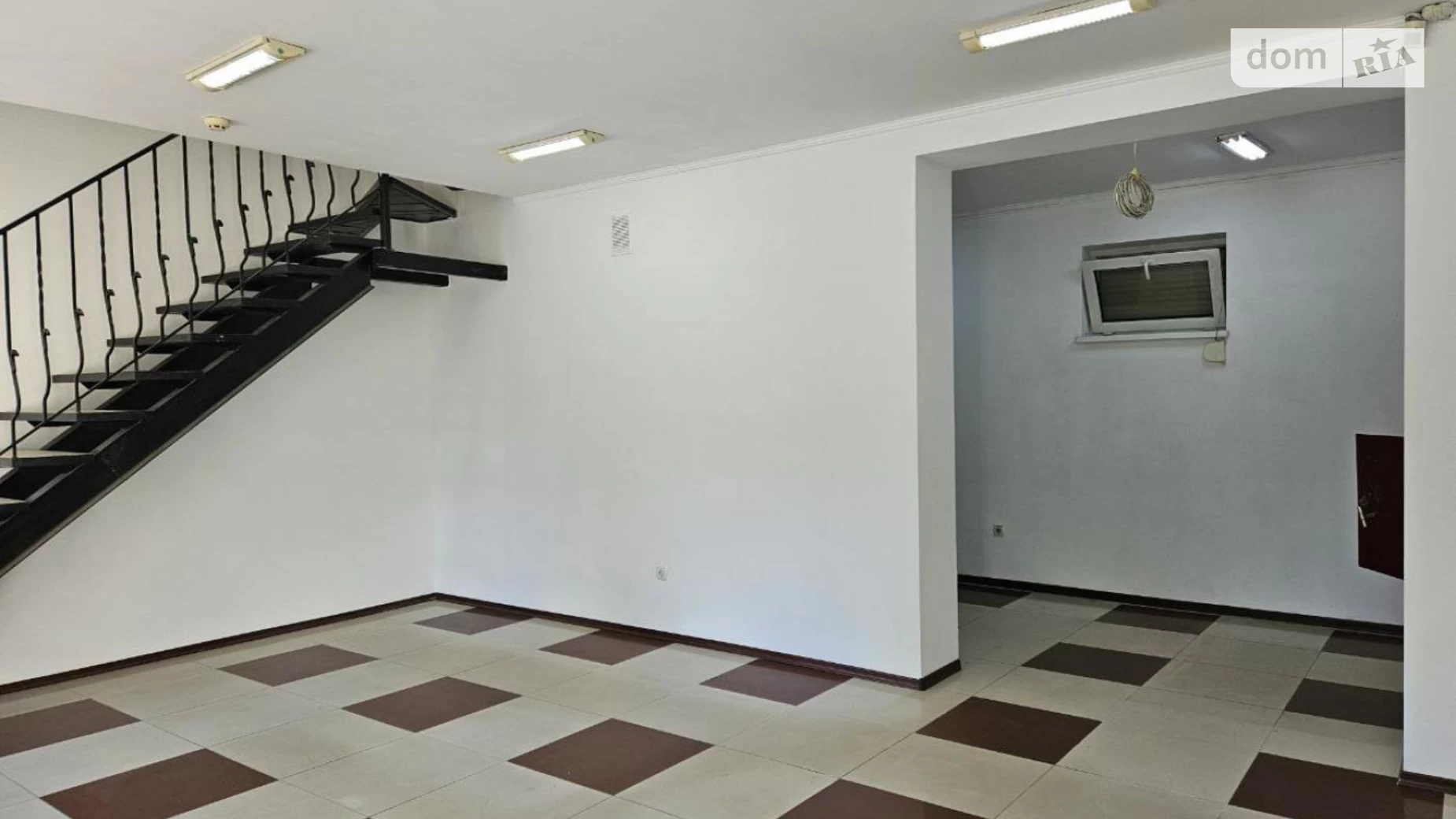 ул. Николая Леонтовича, 116 Коломыя, цена: 95000 $ - фото 2