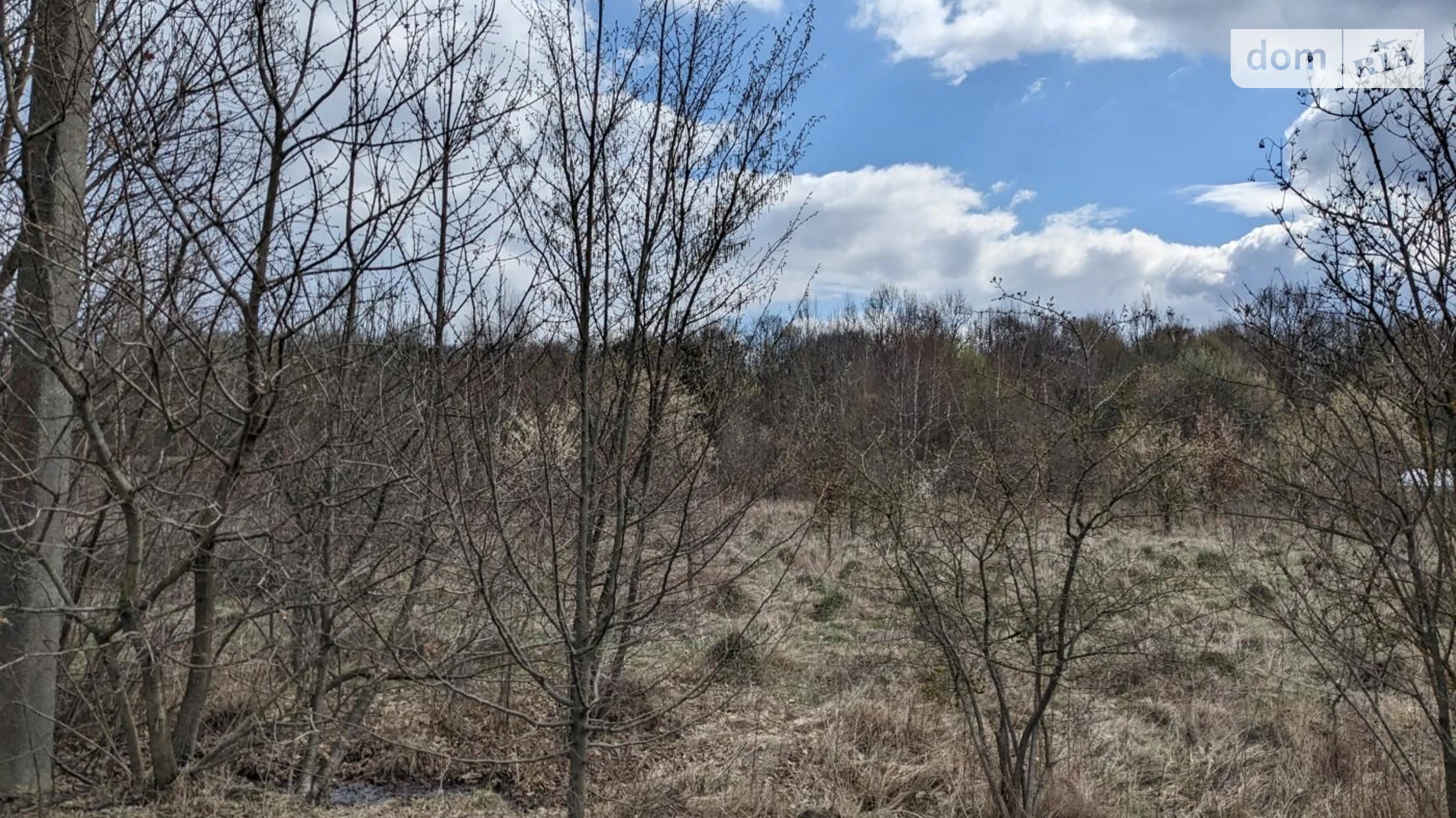 Продается земельный участок 22 соток в Ивано-Франковской области, цена: 23500 € - фото 4