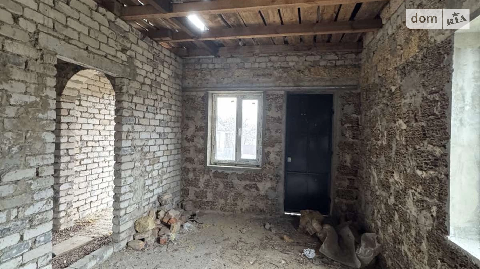 ул. Плеханова Центрально-Городской Кривой Рог, цена: 15500 $ - фото 3