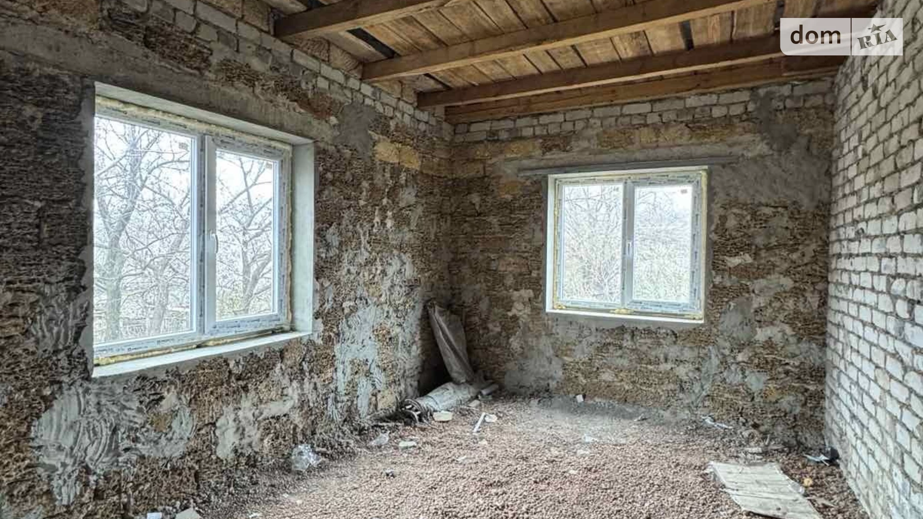 ул. Плеханова Центрально-Городской Кривой Рог, цена: 15500 $ - фото 5