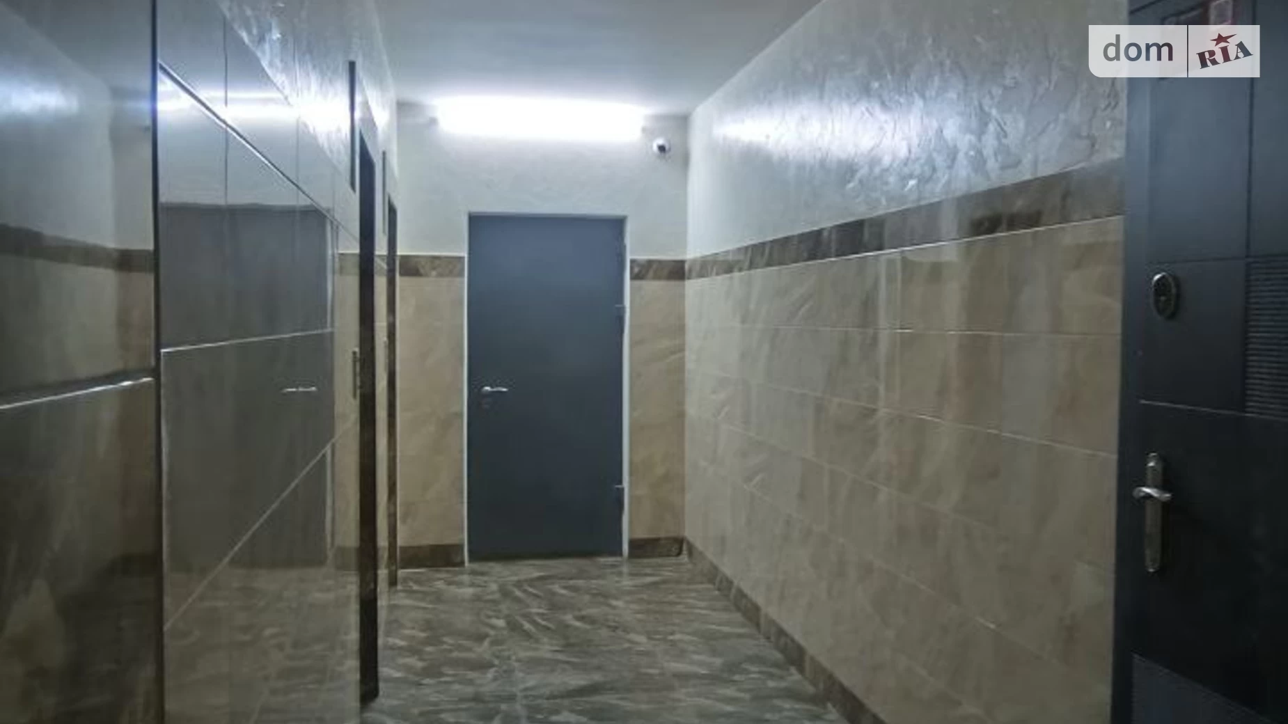 Продается 3-комнатная квартира 71.1 кв. м в Одессе, ул. Крымская, 84 - фото 4