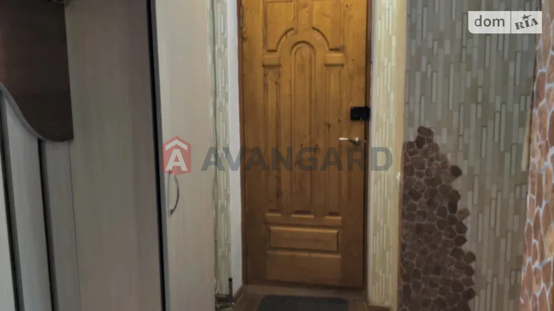 2-комнатная квартира 48 кв. м в Запорожье, цена: 21000 $ - фото 2