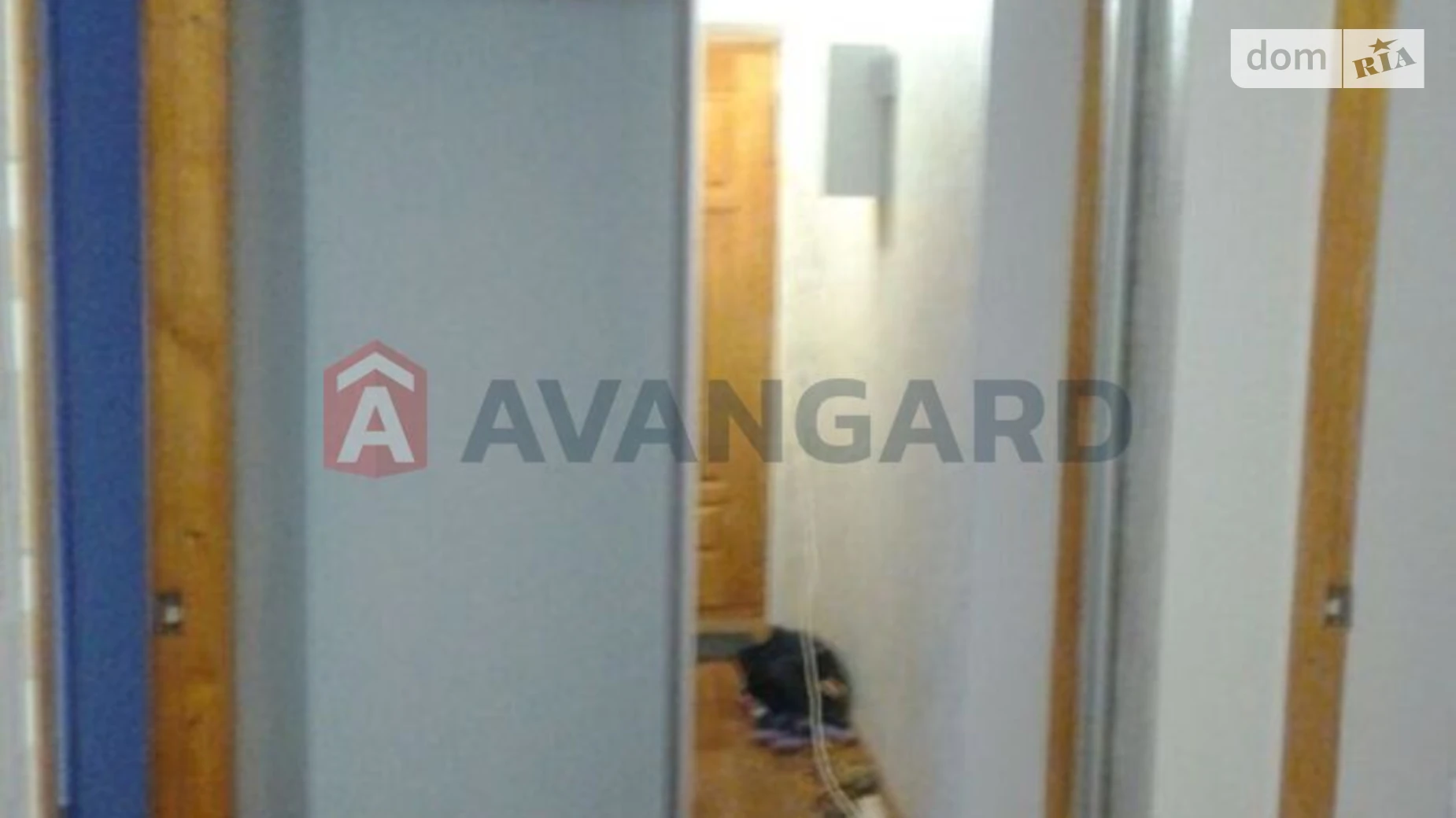 2-комнатная квартира 48 кв. м в Запорожье, цена: 21000 $ - фото 3