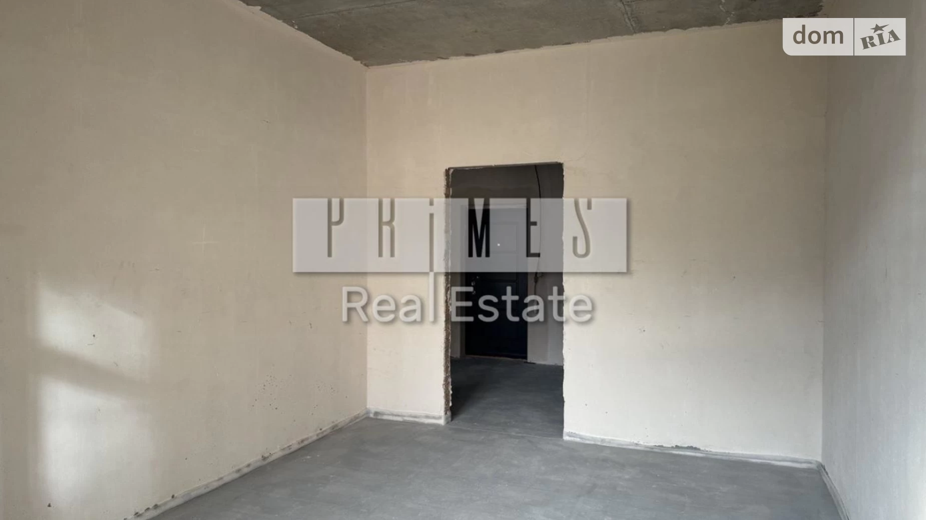 Продается 1-комнатная квартира 50 кв. м в Киеве, ул. Михаила Бойчука, 19А - фото 5